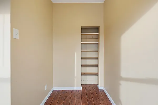 Rented by BELLMARC | media 3