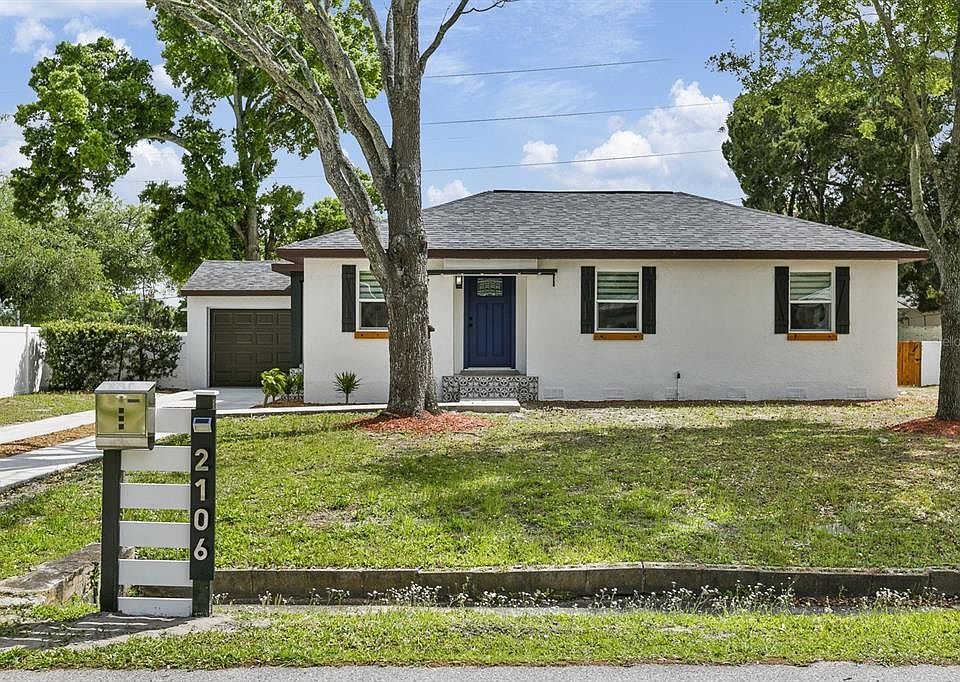 1st image of 2106 W Ferris Ave