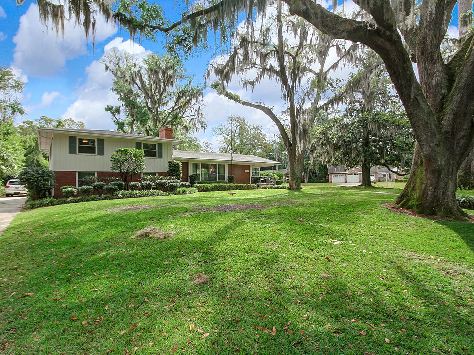 1st image of 4549 Ortega Forest Dr