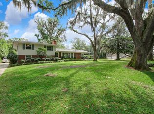 4549 Ortega Forest Dr, Jacksonville, FL 32210