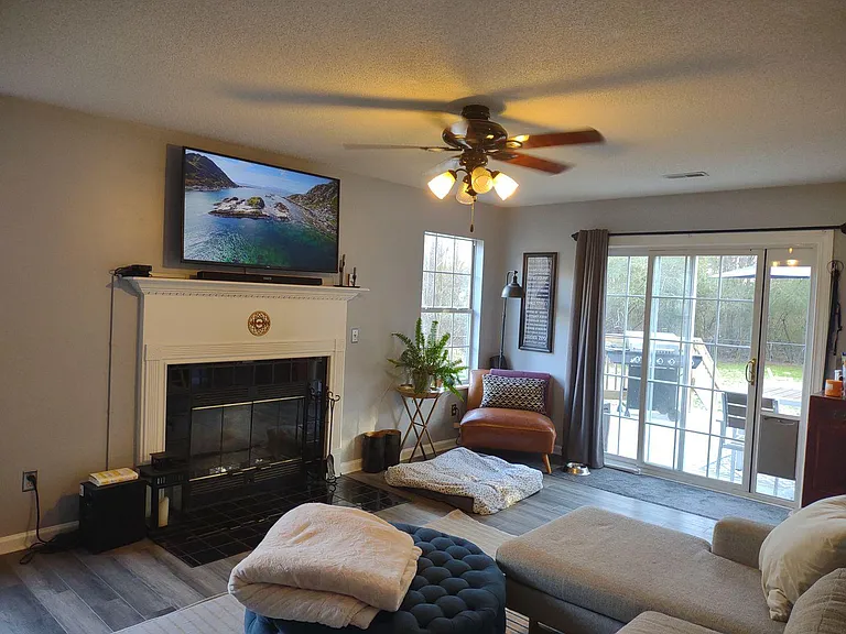 2932 Trotter Rd — Photo 9