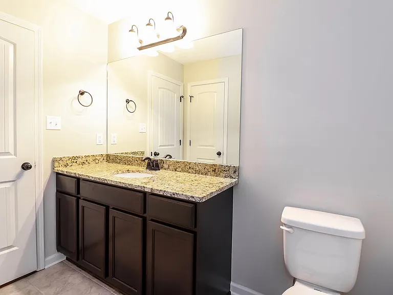1083 W Carib Loop — Photo 15