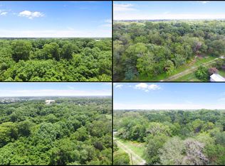 6591 Nassau Ave, Orlando, FL 32822