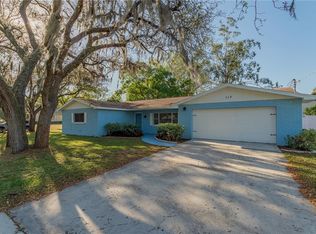 117 New Hope Rd, Brandon, FL 33510