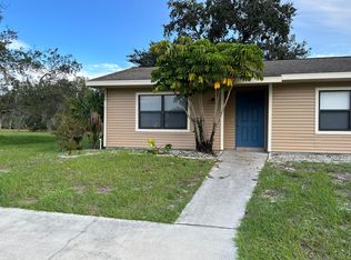 7911 Valencia Rd, Sebring, FL 33876