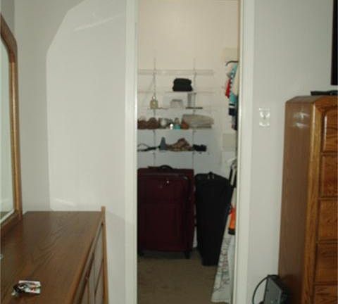 5th image of 13334 S Thorntree Dr