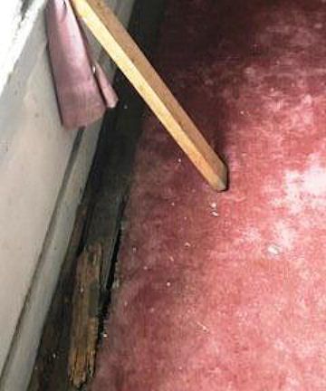 4th image of 129 Flint St