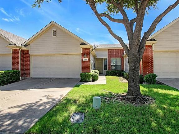 3rd image of 2365 San Jacinto Dr