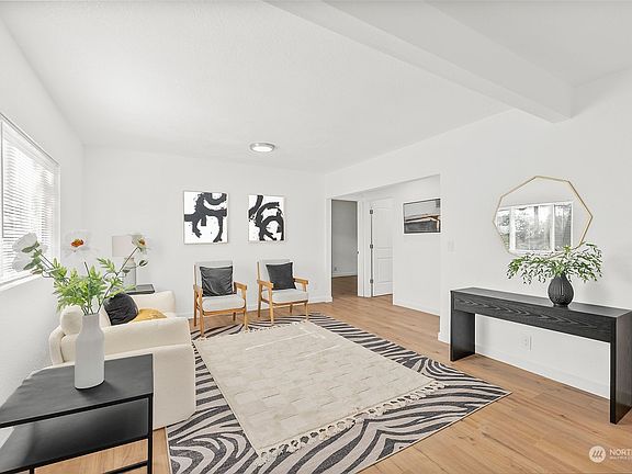 4th image of 9221 S Park Avenue