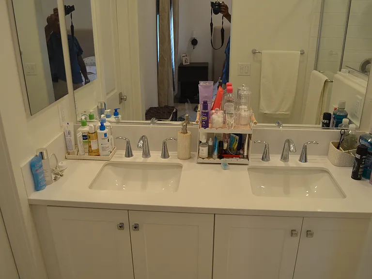 513 Tamarind Way #C — Photo 10