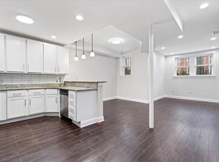 4906 N Whipple St APT G, Chicago, IL 60625
