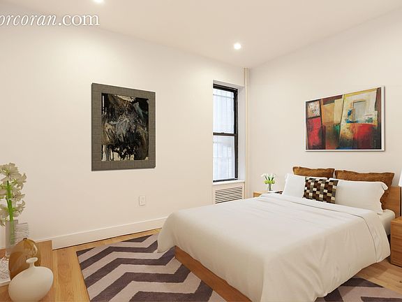5th image of 211 8th Ave APT 2A