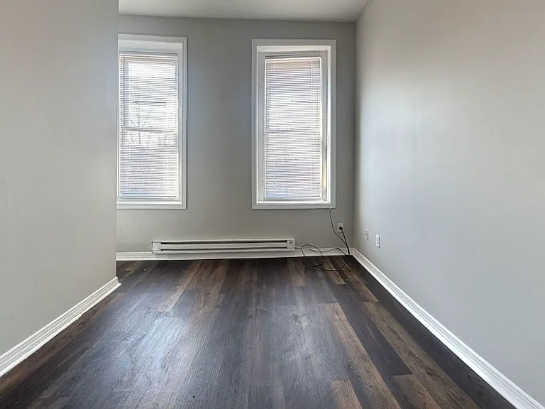 1701 N 20th St #2F — Photo 6