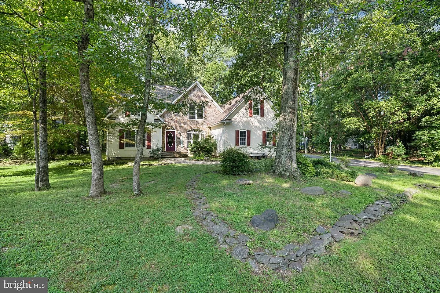 14715 Jennifer Ct photo 1