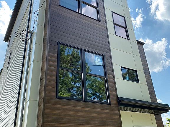 4th image of 290 Hillside Ave