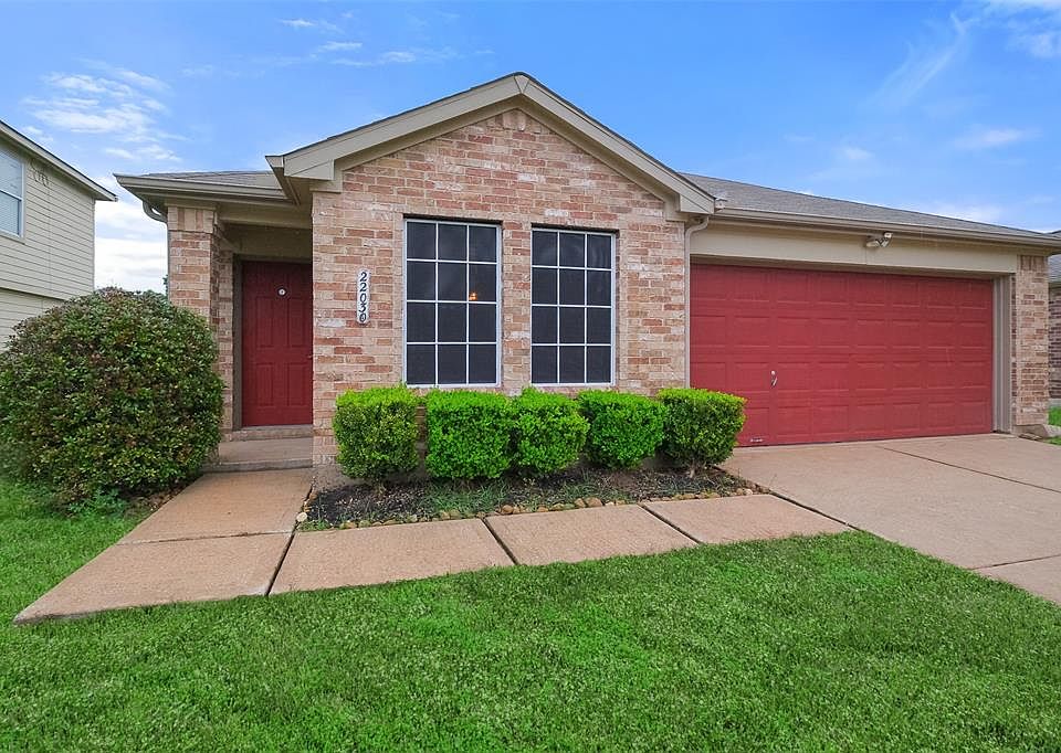1st image of 22030 Willow Shade Lane
