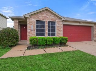 22030 Willow Shade Ln, Tomball, TX 77375