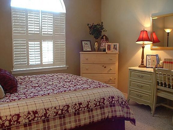 Bedroom #2