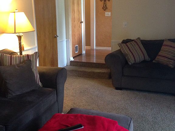 5th image of 1079 Eastbrook Dr