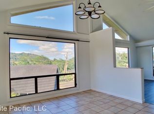 3307 Iuka Pl, Koloa, HI 96756
