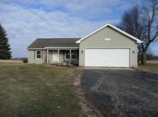 9330 Spring Arbor Rd, Spring Arbor, MI 49283