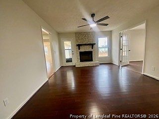 5th image of 162 E Twelve Oaks Rd