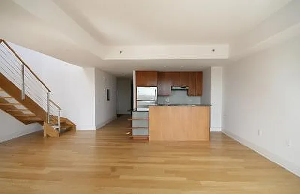 Rented by Corcoran | media 35