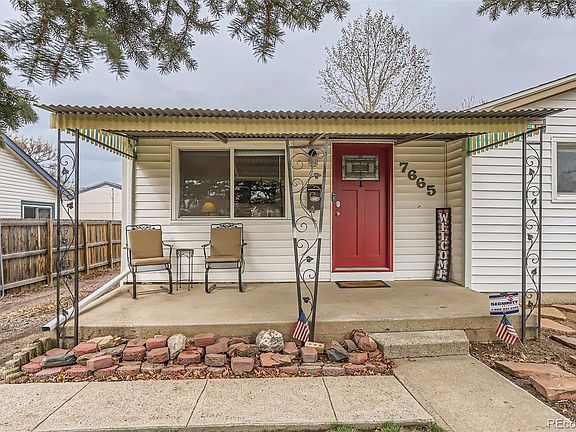 4th image of this home