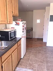 Rented by Best Apartments North Inc