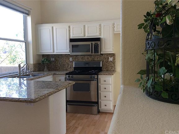 3rd image of 7846 E Menton Ave