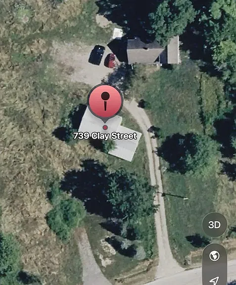 739 Clay St — Photo 18