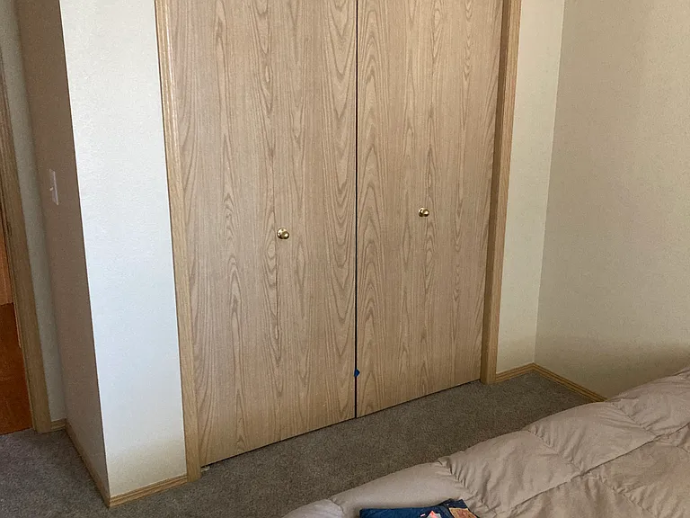 3791 Homestead Ct NE #3791 — Photo 8