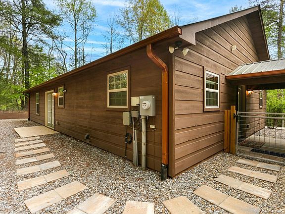 5th image of 345 Morningside Dr
