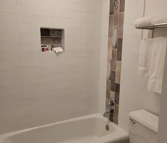 7150 N Tamiami Trl #S-602 — Photo 13