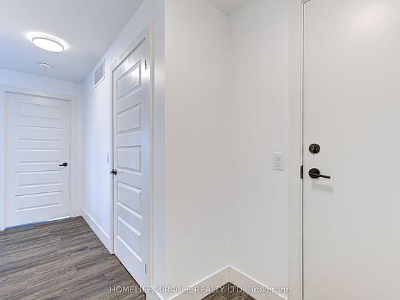 3rd image of 26 Lowes Rd W #402