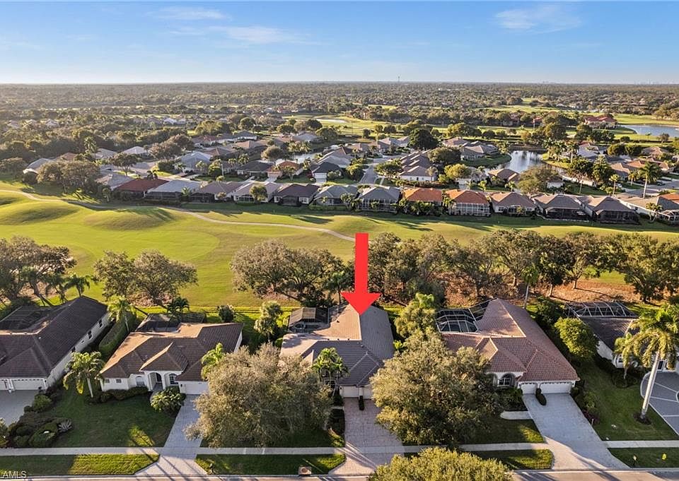 1st image of 8894 Lely Island CIR