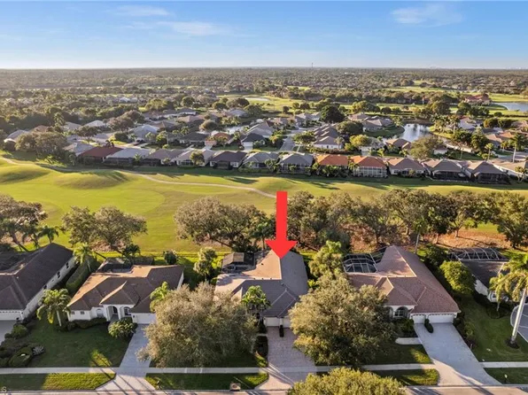 8894 Lely Island CIR, NAPLES, FL 34113