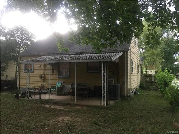 5th image of 3116 Walmsley Blvd