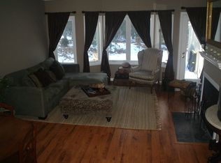 50 Westcliff Dr, Plymouth, MA 02360