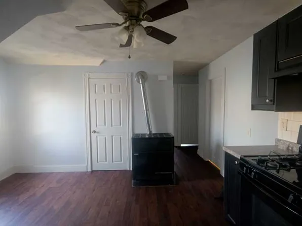 13 Elizabeth St, Cumberland, RI