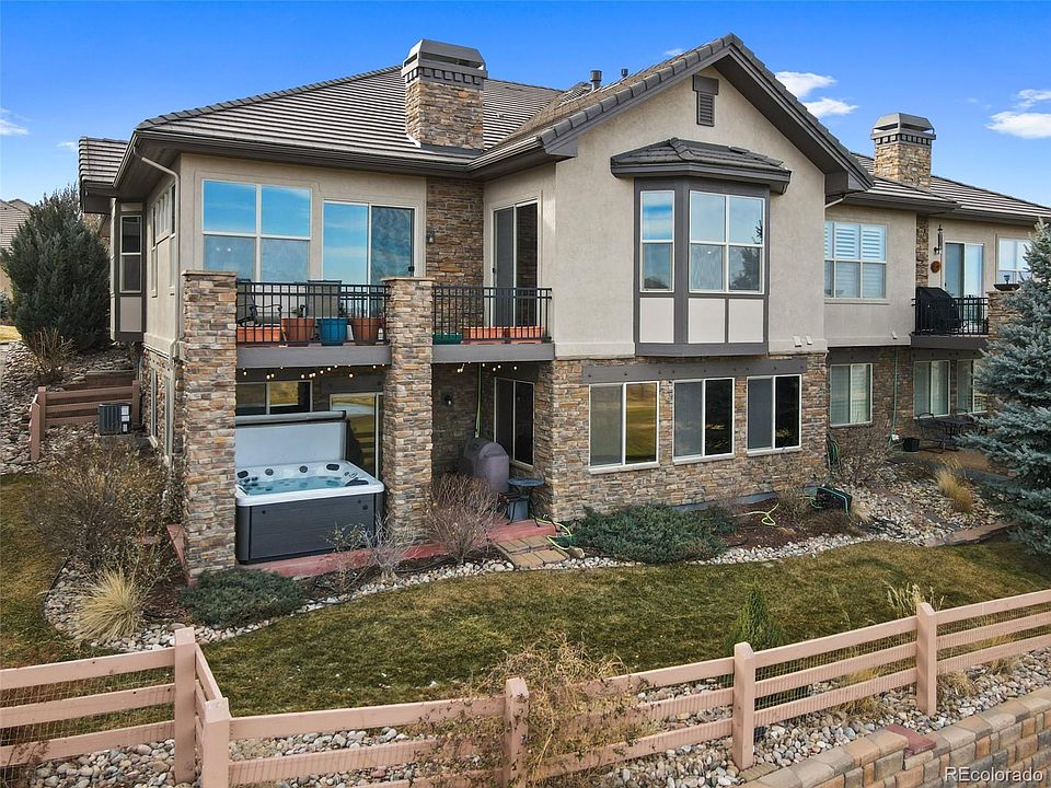1st image of 5220 Rialto Drive