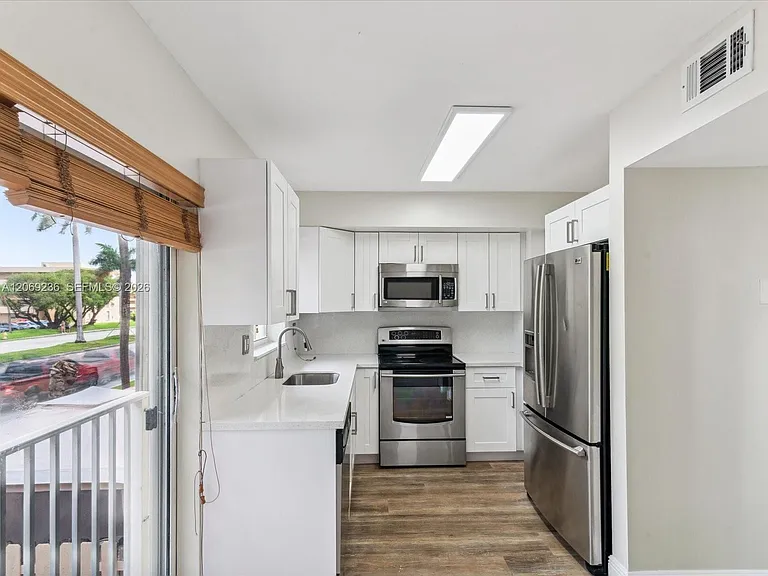 390 NW 86th Pl #201 — Photo 20