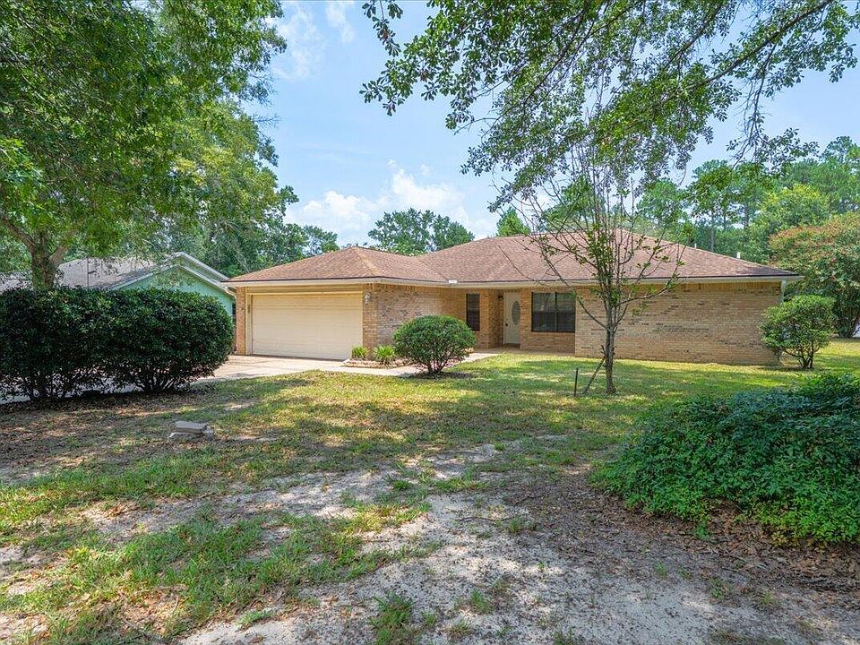 1st image of 112 Golf Course Dr
