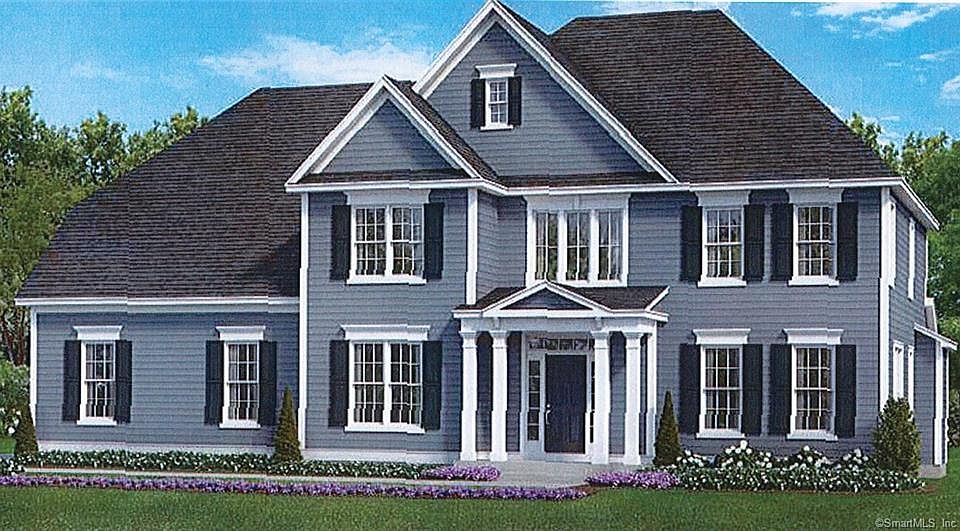 1st image of 57 Derby Way #11
