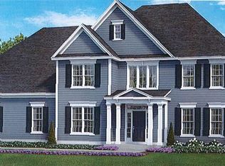 57 Derby Way #11, Glastonbury, CT 06033