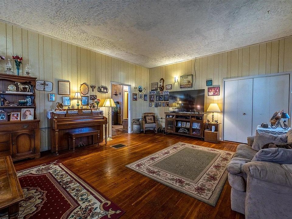 23498 Grindstone Rd, Lebanon, MO 65536 Zillow