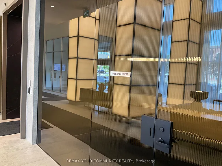 8888 Yonge St N #210 — Photo 3