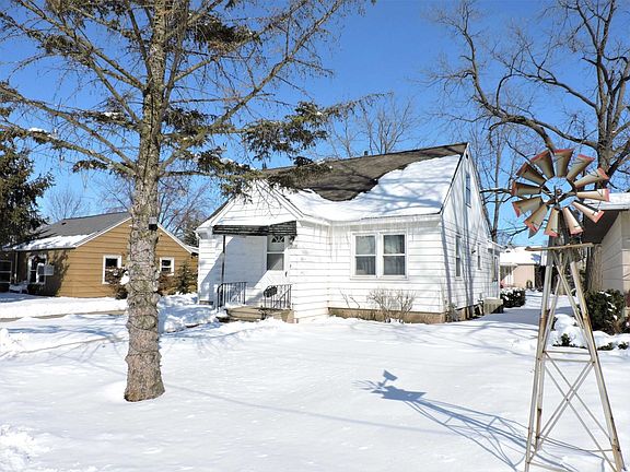 5th image of this home