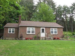 11 Morningside Dr, Schenectady, NY 12303