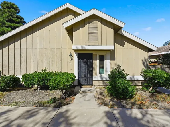 7061 Appian Dr #B, San Diego, CA 92139